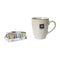 Mok Inde Nevis 200 ml (36 Stuks)