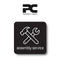 Gaming stoel P&C Z0000