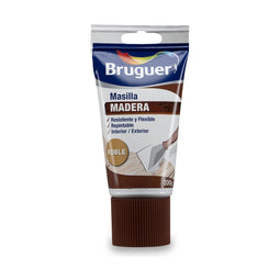 Houtvulling Bruguer 5196386 200 g Ek