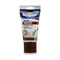 Houtvulling Bruguer 5196386 200 g Ek