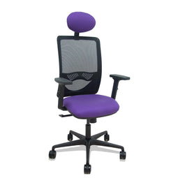 Gaming stoel P&C B68R65C
