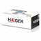 Kledingroller Haeger