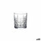 Waterglas Inde Trikua 310 ml (48 Stuks)