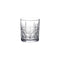 Waterglas Inde Trikua 310 ml (48 Stuks)