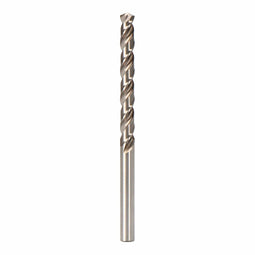 Metaalboor Izar iz27536 Koma Tools DIN 338 Cilindrisch Kort 13 mm
