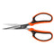 Gazonschaar Stocker 19,5 cm Blommor