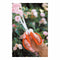 Gazonschaar Stocker 19,5 cm Blommor