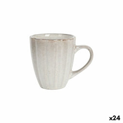 Mok Inde Talaier 375 ml (24 Stuks)