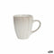 Mok Inde Talaier 375 ml (24 Stuks)