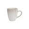 Mok Inde Talaier 375 ml (24 Stuks)