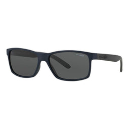 Zonnebril Heren Arnette SLICKSTER AN 4185