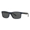 Zonnebril Heren Arnette SLICKSTER AN 4185