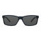 Zonnebril Heren Arnette SLICKSTER AN 4185