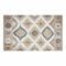 Vinyl tapijt Stor Planet kilim Lijmen Schuim Afgedrukt 45 x 75 cm