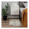 Vinyl tapijt Stor Planet kilim Lijmen Schuim Afgedrukt 45 x 75 cm