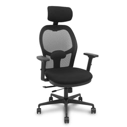 Gaming stoel P&C 68R65CR