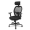 Gaming stoel P&C 68R65CR