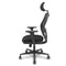 Gaming stoel P&C 68R65CR