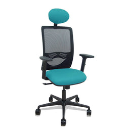 Gaming stoel P&C B68R65C