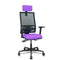 Gaming stoel P&C 8R65CRL