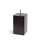 Voeten Rei 433 Hout Beukenhout 6 x 6 x 10 cm