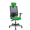 Gaming stoel P&C 8R65CRL