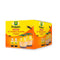 Insecticide Massó preben 231611