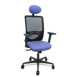 Gaming stoel P&C B68R65C