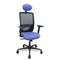 Gaming stoel P&C B68R65C