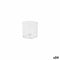Glazenset Inde Micy 50 ml 4 Onderdelen (24 Stuks)