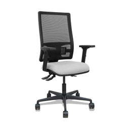 Gaming stoel P&C B68R65L