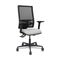 Gaming stoel P&C B68R65L