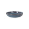 Diep bord Inde Morell Ø 21 cm (18 Stuks)