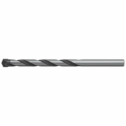 Boor Fischer 530597 Steen Beton 150 mm 1 Stuks