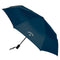 Paraplu Safta Blauw