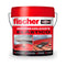 Waterdicht makend Fischer 547157 Rood 4 L
