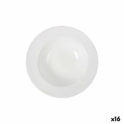 Pastabord Inde Temara ø 27,8 cm (16 Stuks)