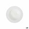 Pastabord Inde Temara ø 27,8 cm (16 Stuks)