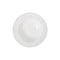 Pastabord Inde Temara ø 27,8 cm (16 Stuks)