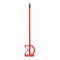 Hengel Rubi M-100 3H 76946 Metaal Menger