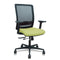Gaming stoel P&C DB68R65