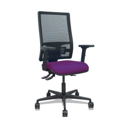 Gaming stoel P&C B68R65L