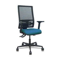 Gaming stoel P&C B68R65L