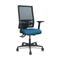 Gaming stoel P&C B68R65L