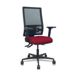 Gaming stoel P&C B68R65L