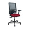 Gaming stoel P&C B68R65L