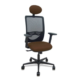 Gaming stoel P&C B68R65C