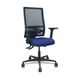 Gaming stoel P&C B68R65L