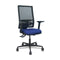 Gaming stoel P&C B68R65L