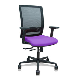 Gaming stoel P&C DB68R65